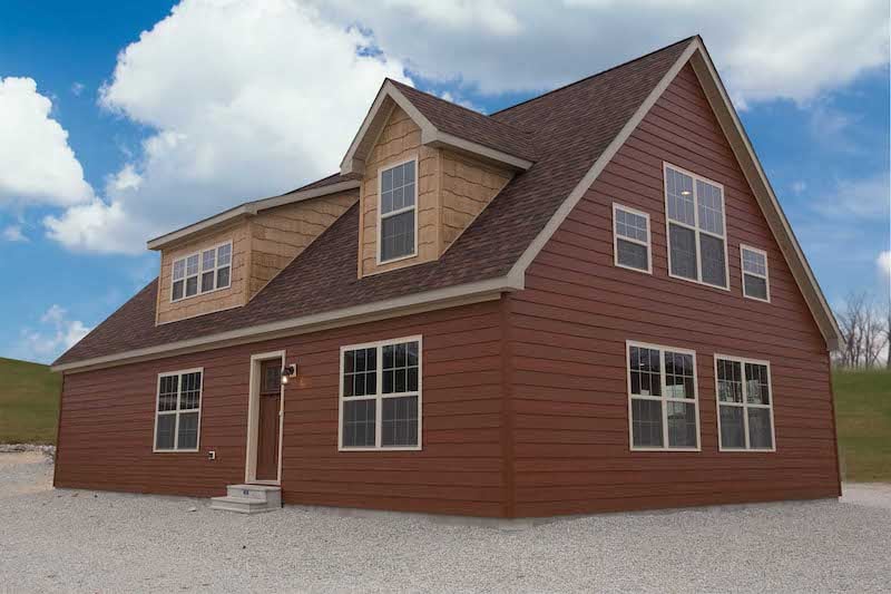 The 12 Best Modular Builders in Indiana