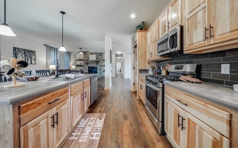 The Best 13 Modular Homes Companies in Colorado