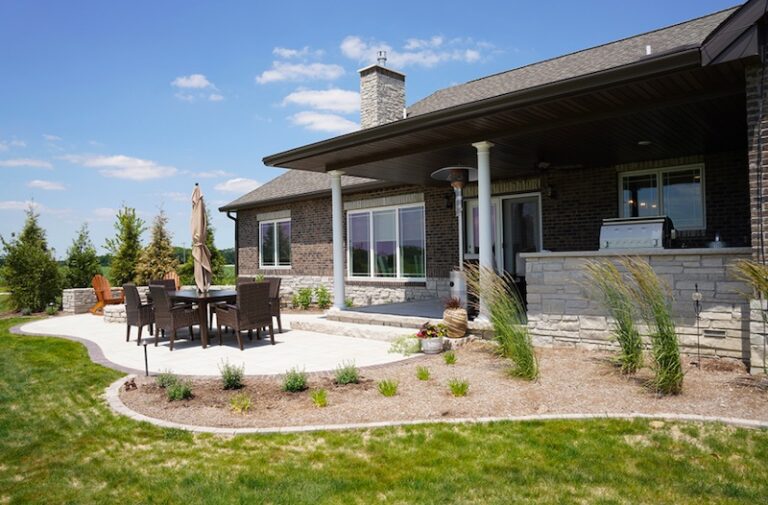 The 9 Best Modular Home Builders in Illinois