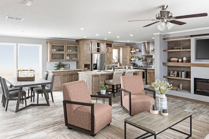 The 9 Best Modular Home Builders in Illinois