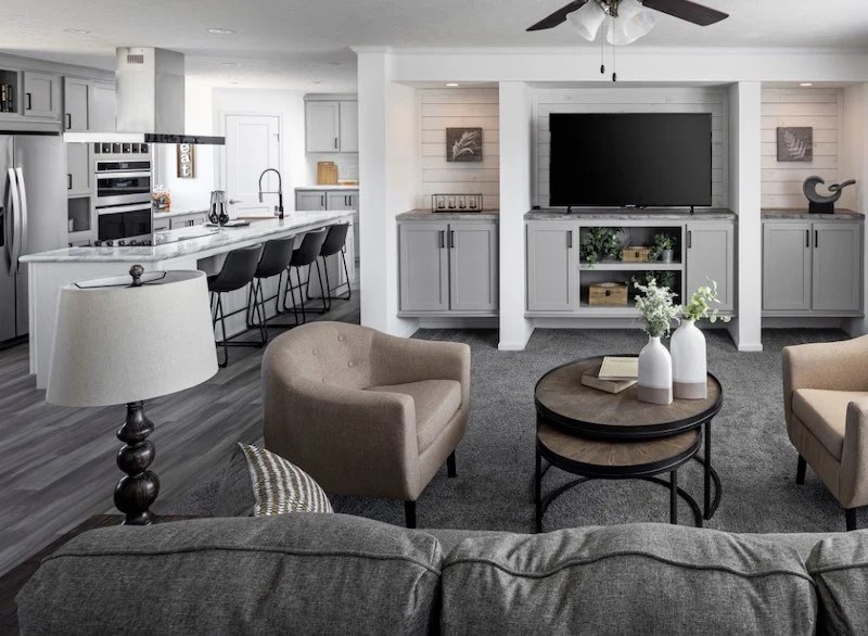 The 8 Best Modular Home Builders in Ohio Attainable Home