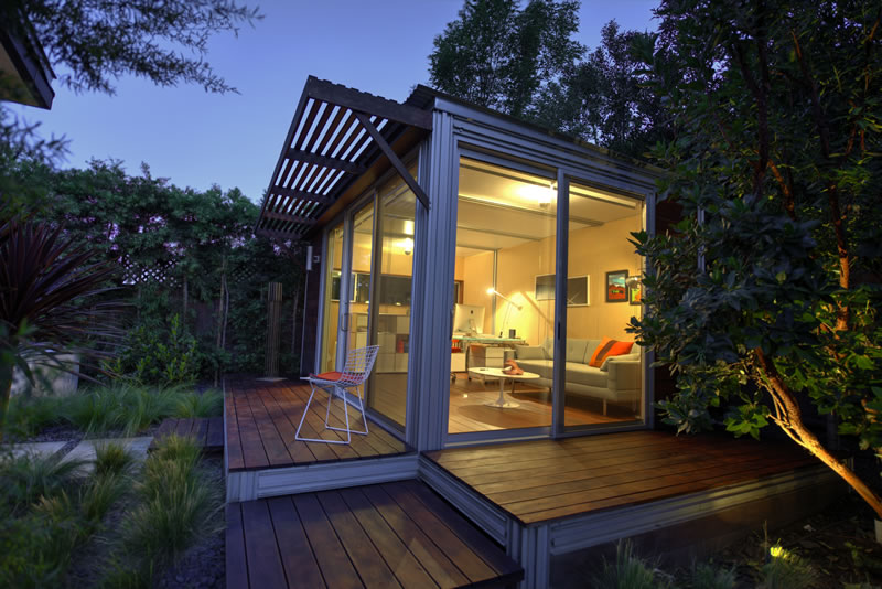 The 10 Best Modular Homes Under 100k