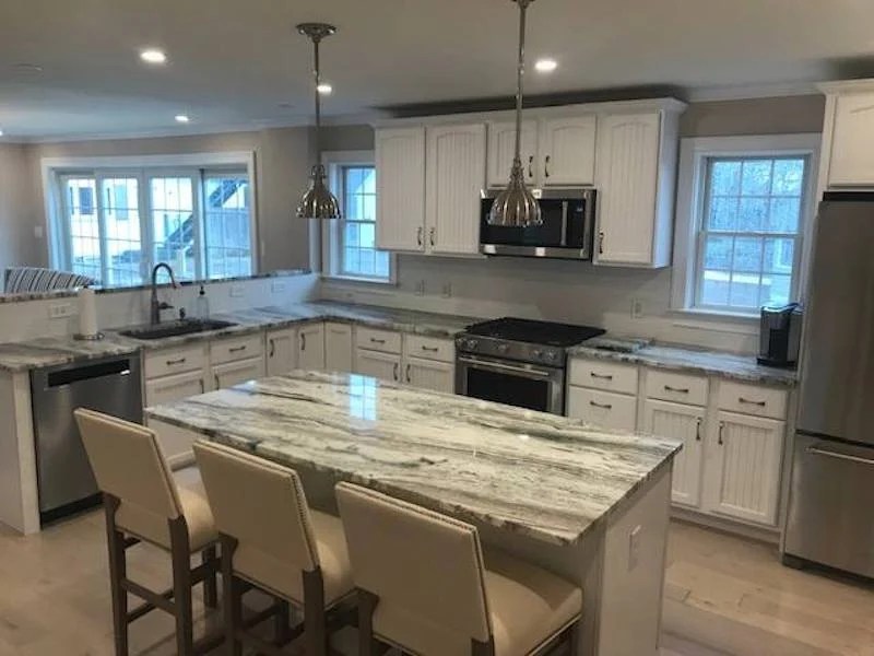 The Top 16 Modular Home Builders in Massachusetts