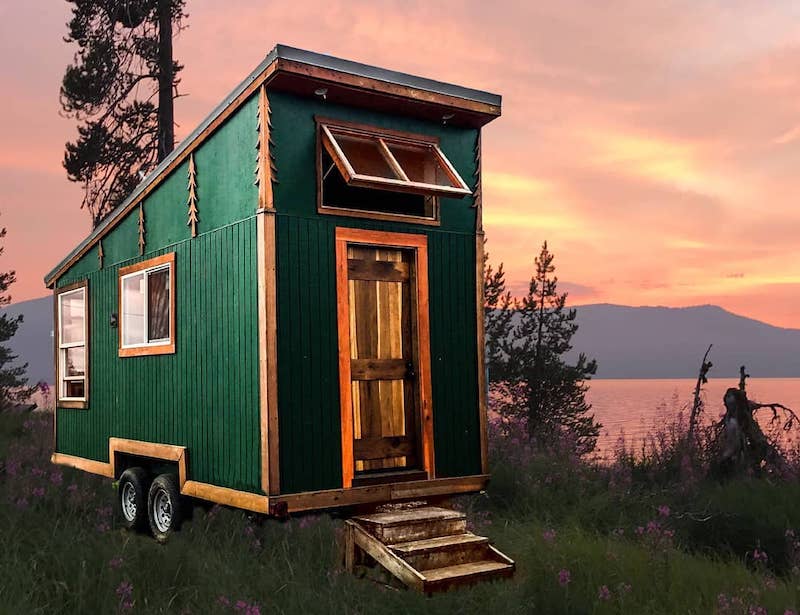 15 Modular Homes Under 50k Attainable Home