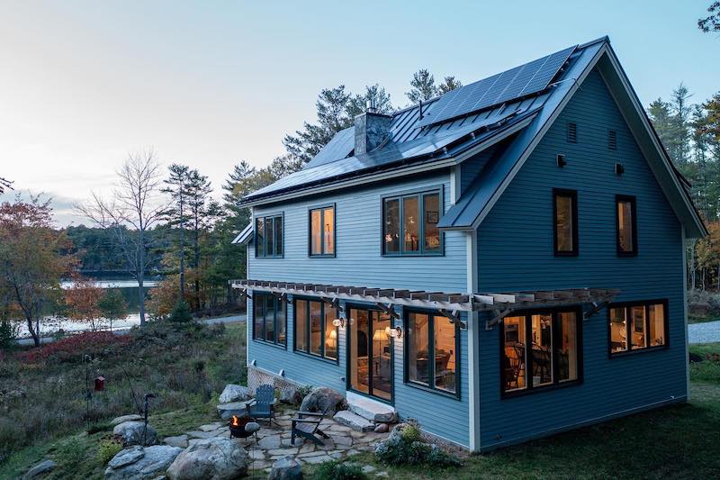The 6 Best Modular Home Builders in Rhode Island