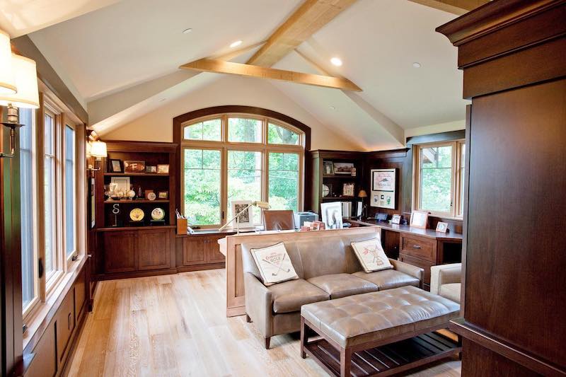 The 12 Best Modular Home Builders in Maryland