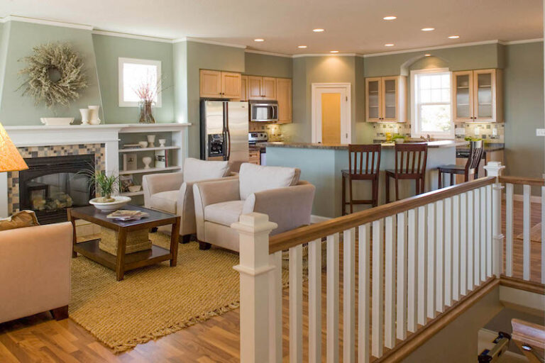 The 8 Best Modular Home Builders in Minnesota Attainable Home