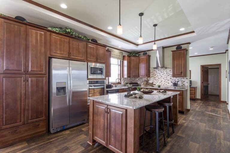 The 8 Best Modular Home Builders in Minnesota Attainable Home