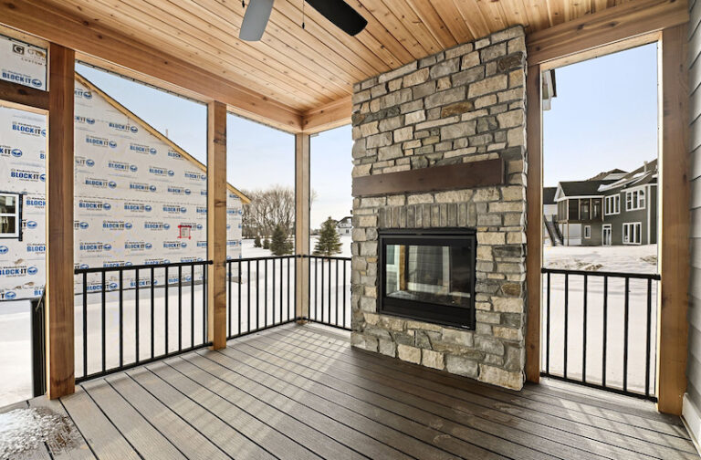 The 9 Best Modular Home Builders in Minnesota Attainable Home