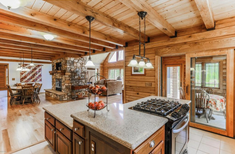 The Top 10 Modular Builders in Missouri