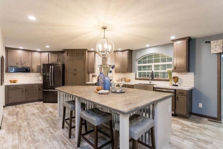 The Top 7 Modular Builders in Missouri