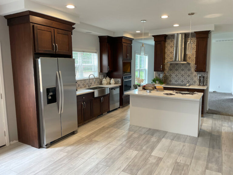 The Top 7 Modular Builders in Missouri