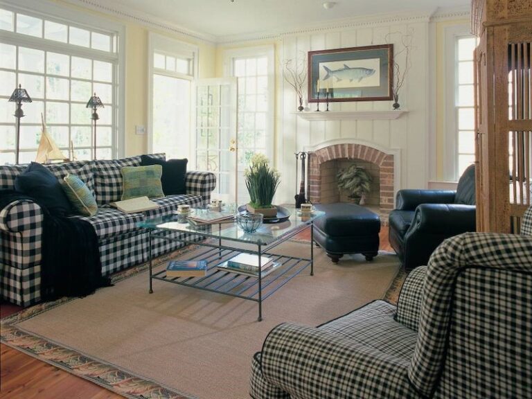 The 6 Best Modular Home Builders in Rhode Island