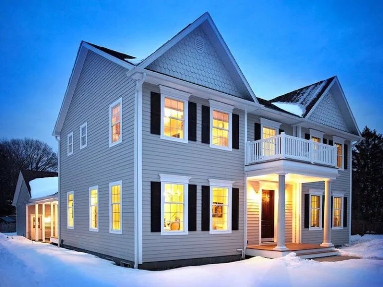 The 6 Best Modular Home Builders in Rhode Island