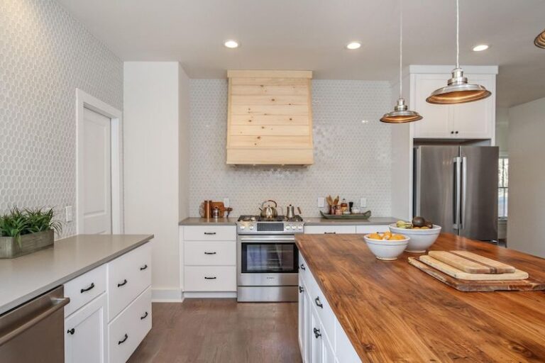 The 6 Best Modular Home Builders in Rhode Island