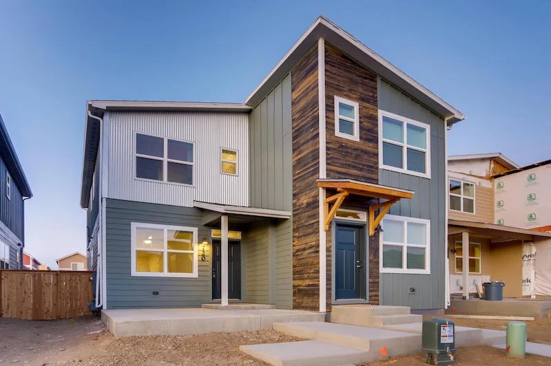 The 5 Best Modular Home Builders in South Dakota