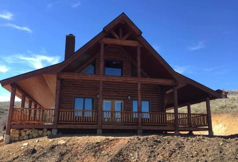 The Top 12 Modular Builders in Utah The Top 12 Modular Builders in Utah