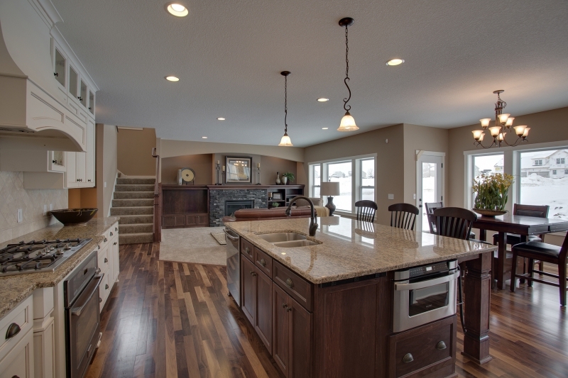 The Top 8 Green Home Builders in Minnesota