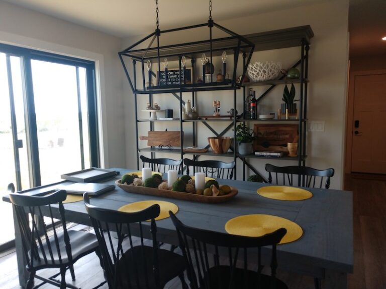 The 8 Best Modular Home Builders in Ohio Attainable Home