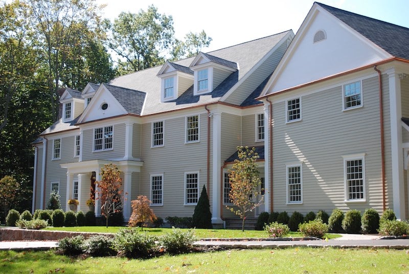 The Top 13 Modular Home Builders in Connecticut