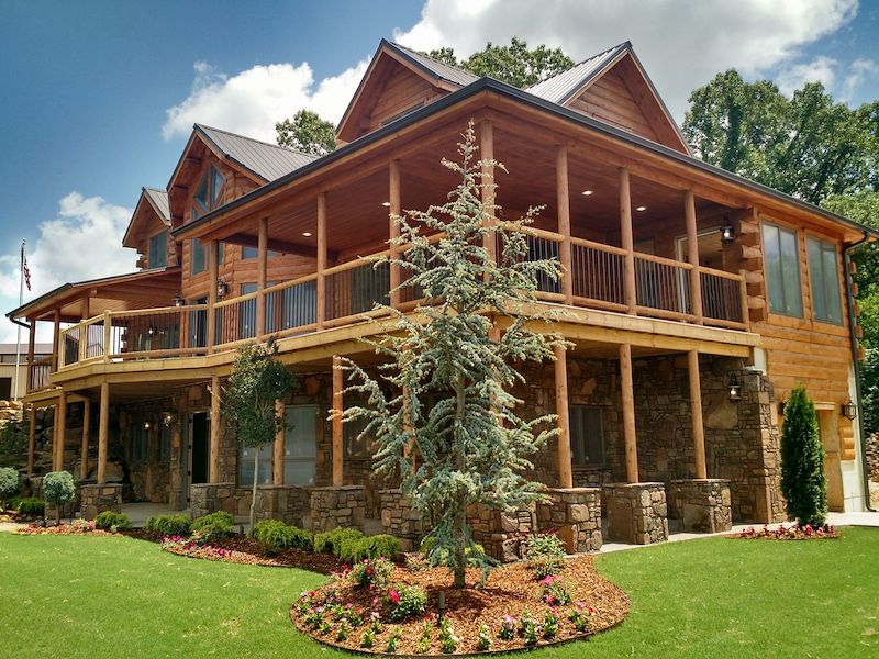 The Top 8 Modular Home Builders in Oklahoma