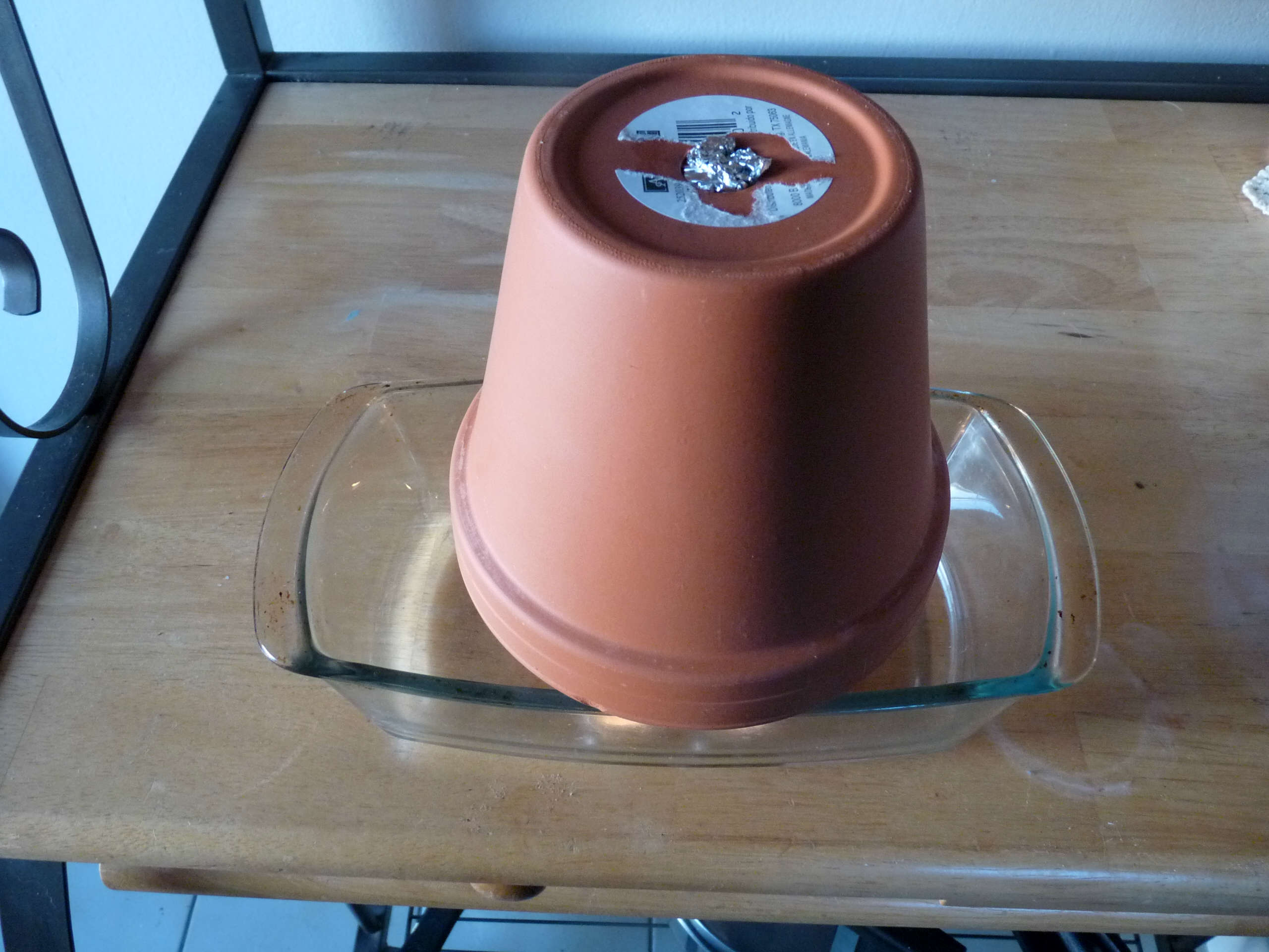 How To Make Heat Without Electricity or Fire (6 Methods)