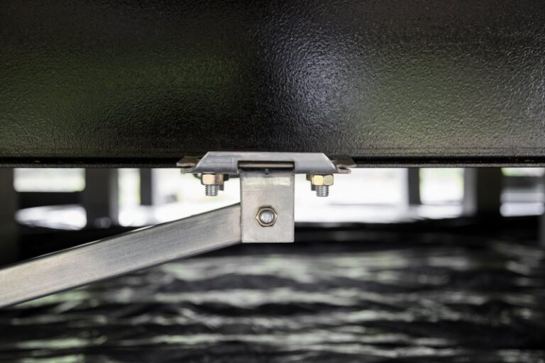 What Are Mobile Home Hurricane TieDowns (Do They Work?)