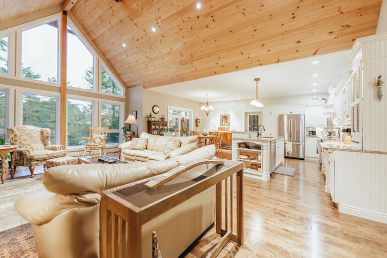 The Top 6 Modular Home Builders in Alberta, Canada