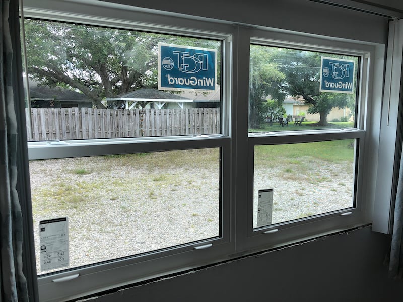 HurricaneProof Home Design 9 Key Elements To Build With