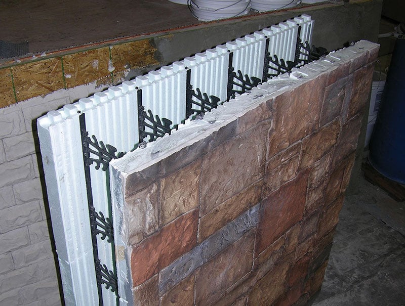 Ultimate ICF Block Building FAQs Your Questions Answered