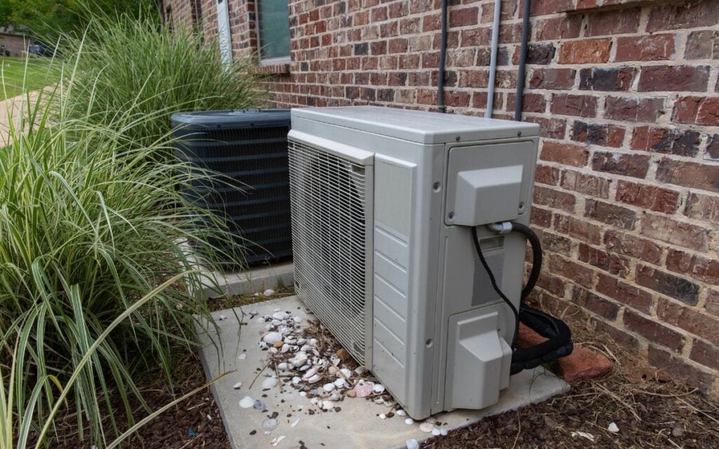 What Is a Hurricane Pad for AC Units? (And Do You Need One?)