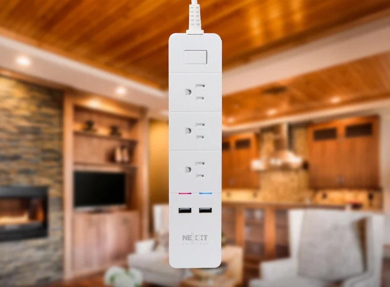 Smart Power Strips How Much Energy Do They Save?