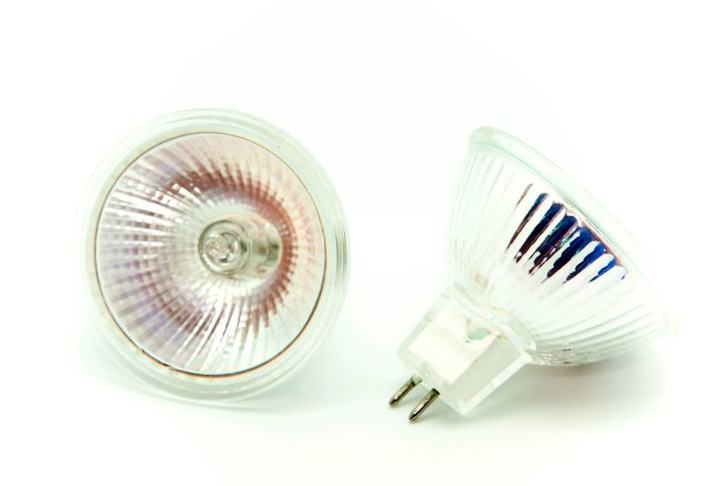 Are E12 and E14 Bulbs the Same? (Plus Socket Base Types)