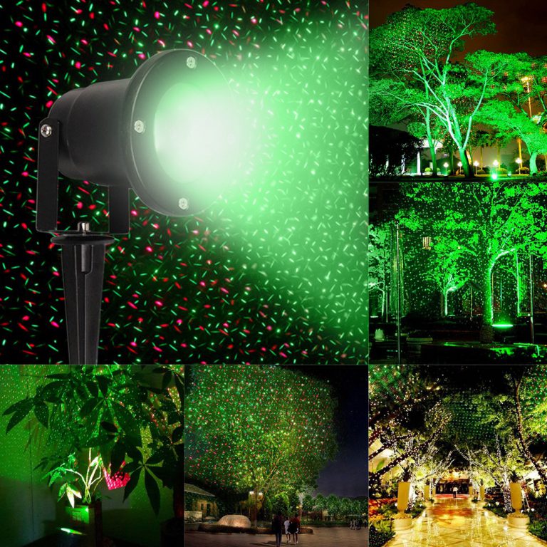 Buy cheap Christmas Fairy Light Projector in Nigeria Attainables