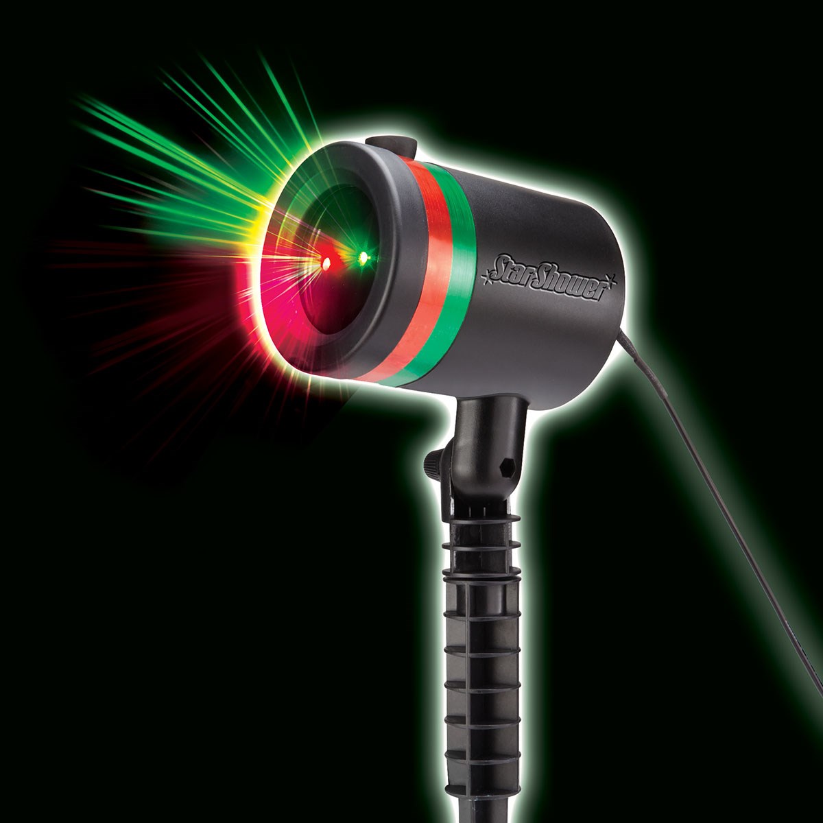 Buy cheap Christmas Fairy Light Projector in Nigeria Attainables