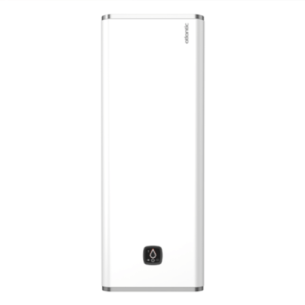 ATLANTIC 40L VERTIGO WIFI 50 (5YG) Malta Water Heaters Malta Attards Household Goods and