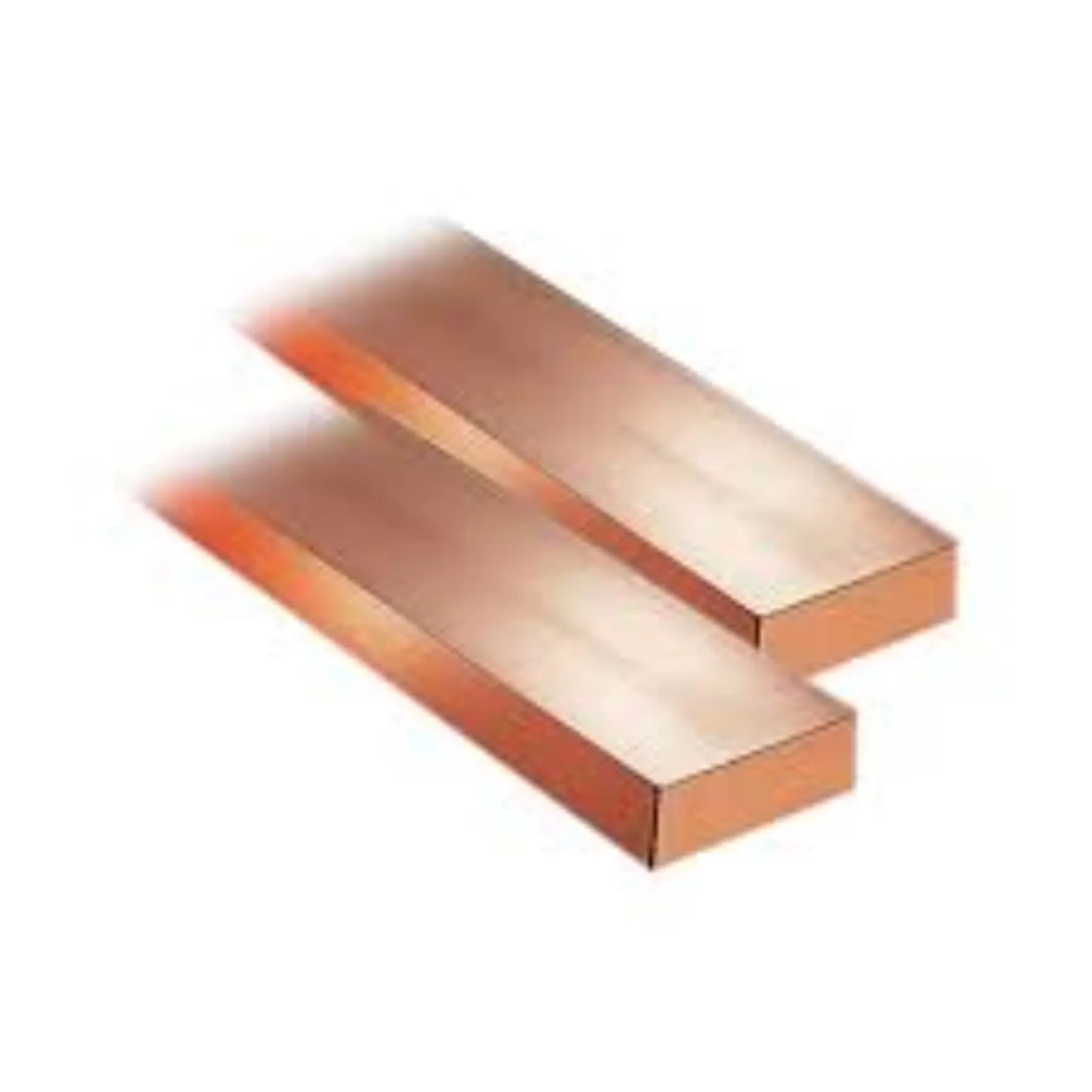 Copper Bar (Cu Bar) Wholesale