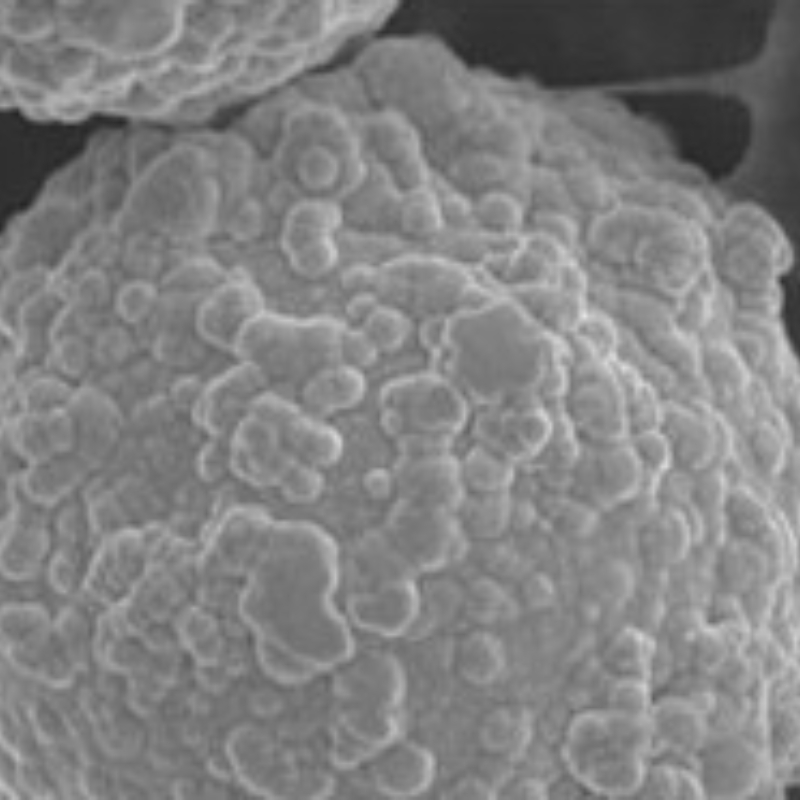 Spherical Coppercoated Tungsten (WCu) Powder Wholesale