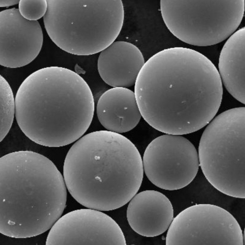 Spherical Nickelcoated Tungsten Powder, NiW Wholesale