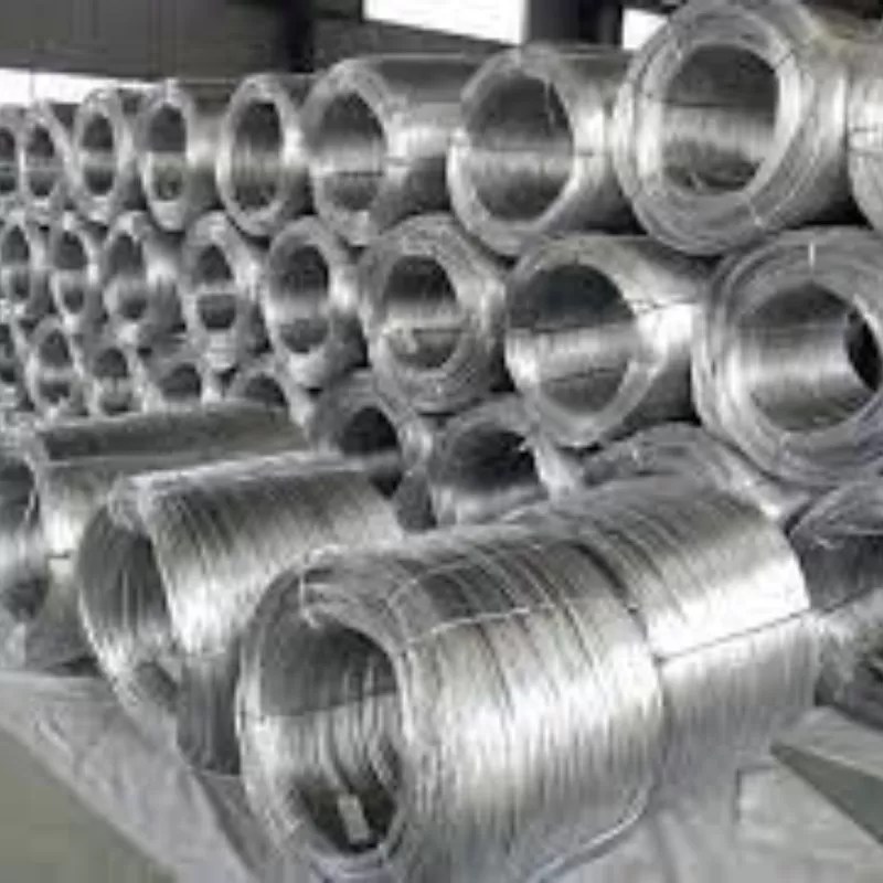 ODM. Zinc Aluminum Alloy