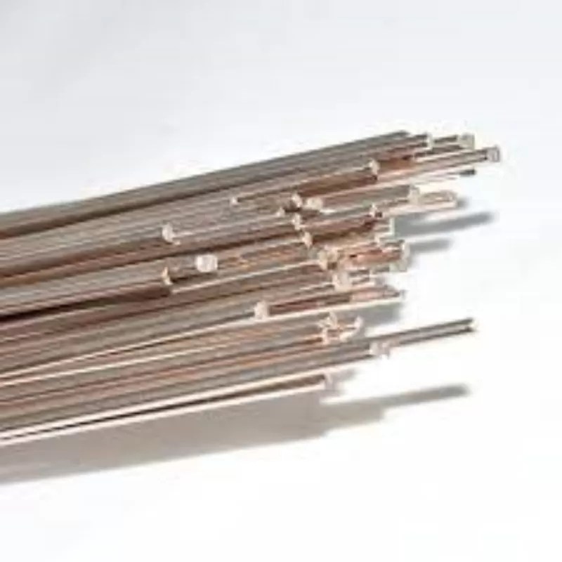 Silver Copper Zinc Alloy Price