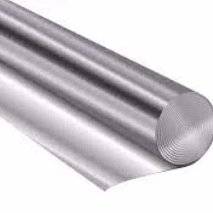 Copper Germanium Alloy Price