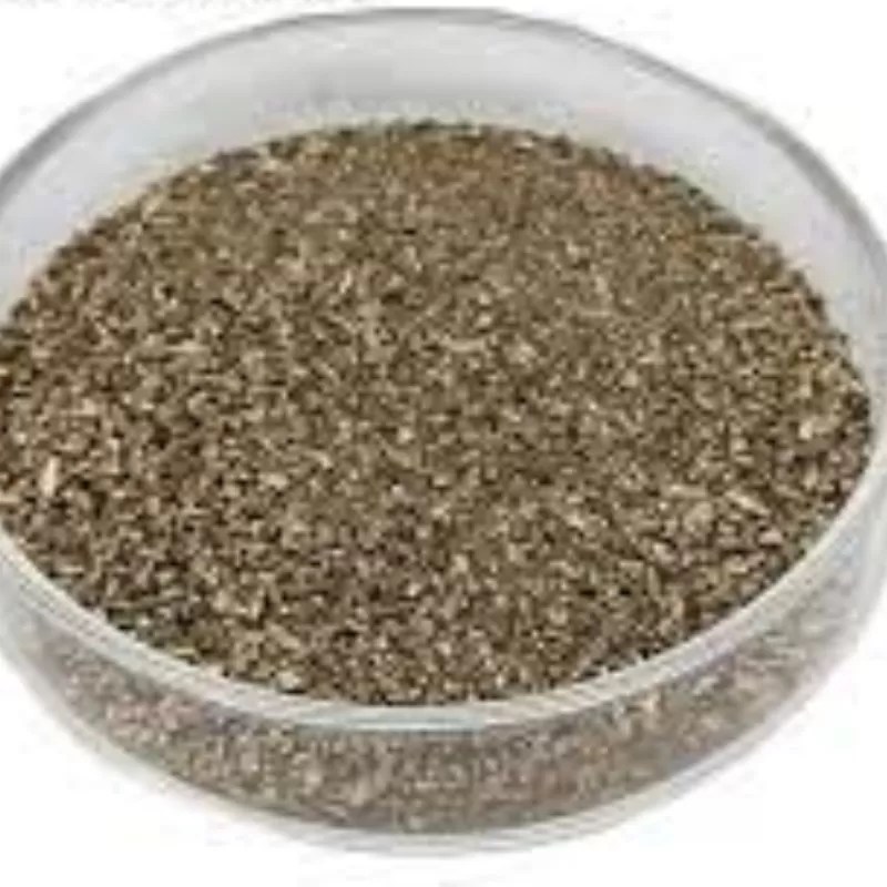 Copper Germanium Alloy Price