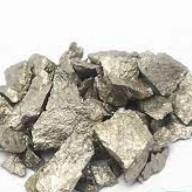 Aluminum Tin Copper Alloy Wholesale