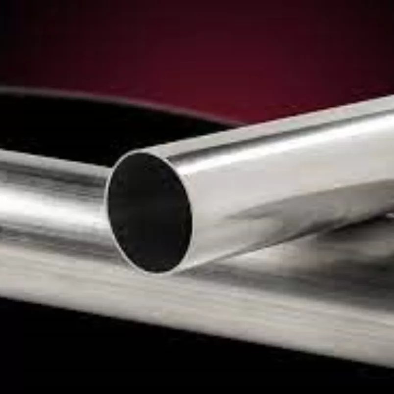 Titanium Aluminum Niobium Tantalum Alloy Wholesaler