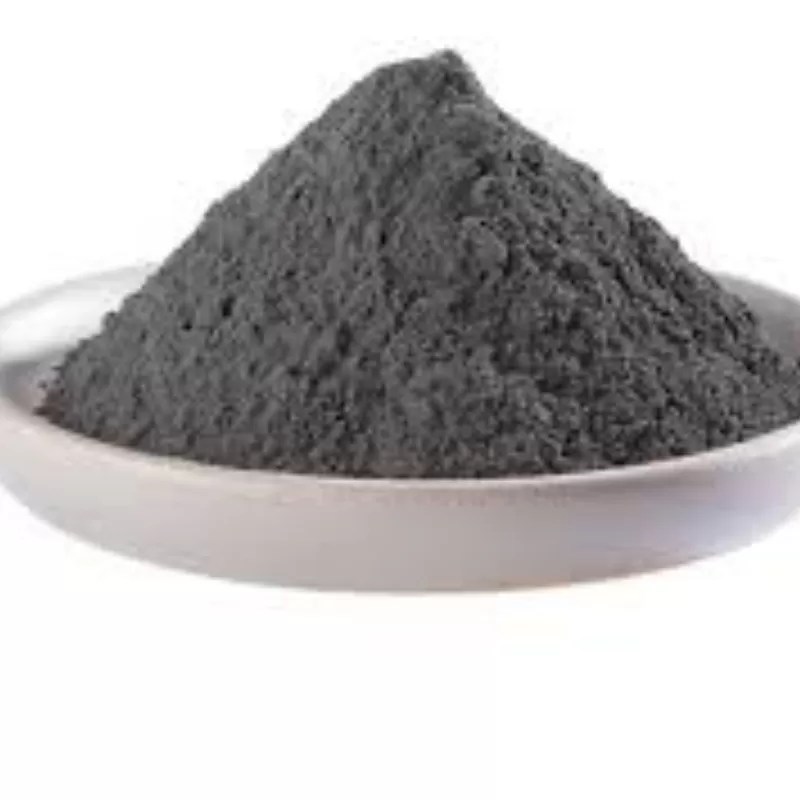 Export Nano Tungsten Powder (W)