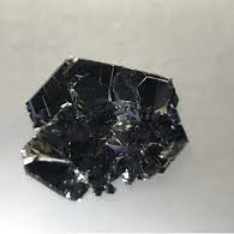 Tungsten Diselenide (WSe2) Crystal Wholesaler
