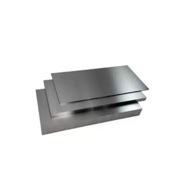 Tungsten Nickel Copper Alloy Plate (WNiCu Alloy Plate)，Tungsten Heavy