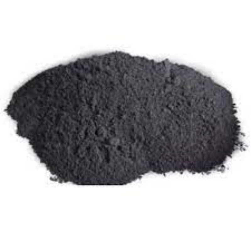 China Lead Powder