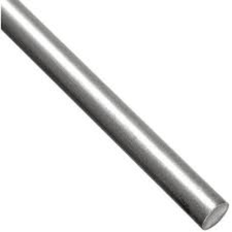Lead Bars Supplier